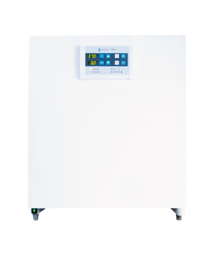 HEAL FORCE CO2 /Tri-gas İnkübatör- HF 240